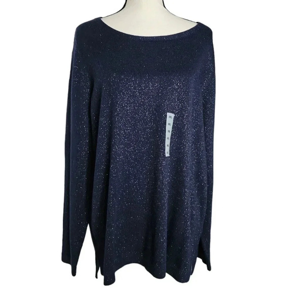 Old Navy Sweater XXL NWT - Picture 1 of 4